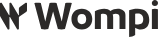 Wompi